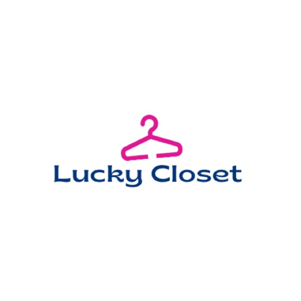 Meet your Posher, Lucky